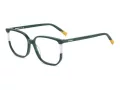 Missoni MIS 0202 1ED 53 Women glasses