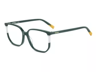 Missoni MIS 0202 1ED 53 Women glasses