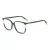 Missoni MIS 0202 1ED 53 Women glasses