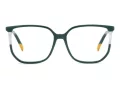 Missoni MIS 0202 1ED 53 Women glasses