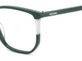Missoni MIS 0202 1ED 53 Women glasses