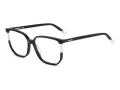 Missoni MIS 0202 807 53 Women glasses