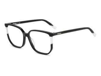 Missoni MIS 0202 807 53 Women glasses