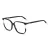 Missoni MIS 0202 807 53 Women glasses