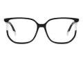 Missoni MIS 0202 807 53 Women glasses