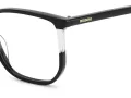 Missoni MIS 0202 807 53 Women glasses
