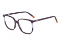 Missoni MIS 0202 B3V 53 Women glasses