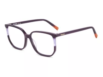 Missoni MIS 0202 B3V 53 Women glasses