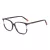 Missoni MIS 0202 B3V 53 Women glasses