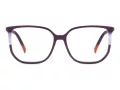 Missoni MIS 0202 B3V 53 Women glasses