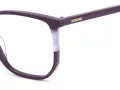 Missoni MIS 0202 B3V 53 Women glasses