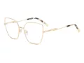 Missoni MIS 0203 000 56 Women glasses