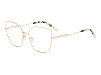 Missoni MIS 0203 000 56 Women glasses