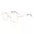 Missoni MIS 0203 000 56 Women glasses