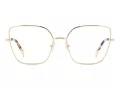 Missoni MIS 0203 000 56 Women glasses
