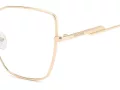 Missoni MIS 0203 000 56 Women glasses