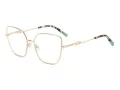 Missoni MIS 0203 DDB 56 Women glasses