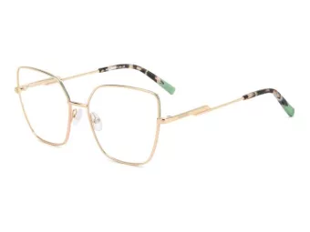 Missoni MIS 0203 DDB 56 Women glasses