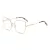 Missoni MIS 0203 DDB 56 Women glasses