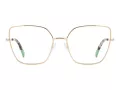 Missoni MIS 0203 DDB 56 Women glasses