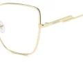Missoni MIS 0203 J5G 56 Women glasses