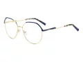 Missoni MIS 0204 KY2 56 Women glasses