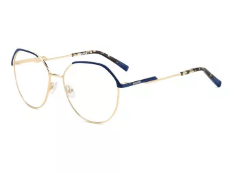 Missoni MIS 0204 KY2 56 Women glasses