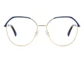Missoni MIS 0204 KY2 56 Women glasses