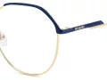 Missoni MIS 0204 KY2 56 Women glasses