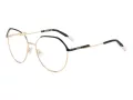 Missoni MIS 0204 RHL 56 Women glasses