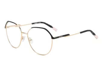 Missoni MIS 0204 RHL 56 Women glasses
