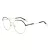 Missoni MIS 0204 RHL 56 Women glasses