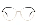Missoni MIS 0204 RHL 56 Women glasses