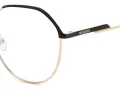 Missoni MIS 0204 RHL 56 Women glasses