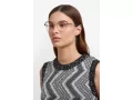 Missoni MIS 0204 RHL 56 Women glasses