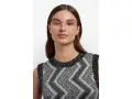 Missoni MIS 0204 RHL 56 Women glasses