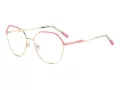 Missoni MIS 0204 S45 56 Women glasses