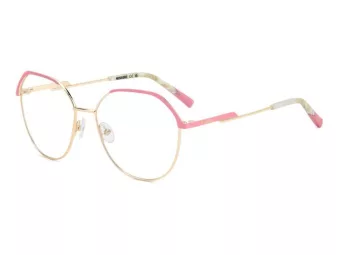Missoni MIS 0204 S45 56 Women glasses