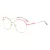 Missoni MIS 0204 S45 56 Women glasses