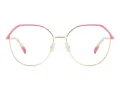 Missoni MIS 0204 S45 56 Women glasses