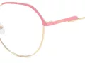 Missoni MIS 0204 S45 56 Women glasses