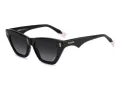 Missoni MIS 0205/S 807/9O 54 Women sunglasses