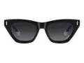 Missoni MIS 0205/S 807/9O 54 Women sunglasses