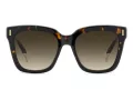 Missoni MIS 0206/G/S 086/HA 53 Women sunglasses