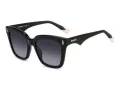 Missoni MIS 0206/G/S 807/9O 53 Women sunglasses