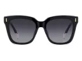 Missoni MIS 0206/G/S 807/9O 53 Women sunglasses