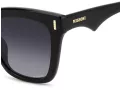Missoni MIS 0206/G/S 807/9O 53 Women sunglasses