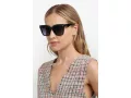 Missoni MIS 0206/G/S 807/9O 53 Women sunglasses