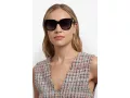Missoni MIS 0206/G/S 807/9O 53 Women sunglasses