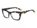 Missoni MIS 0207 086 53 Women glasses